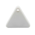 Pet Child Wallet Alarm Key Finder Mini Tag Smart Tracker Bluetooth Locator Alarm Auto Car Pets Kids Motorcycle Trackers