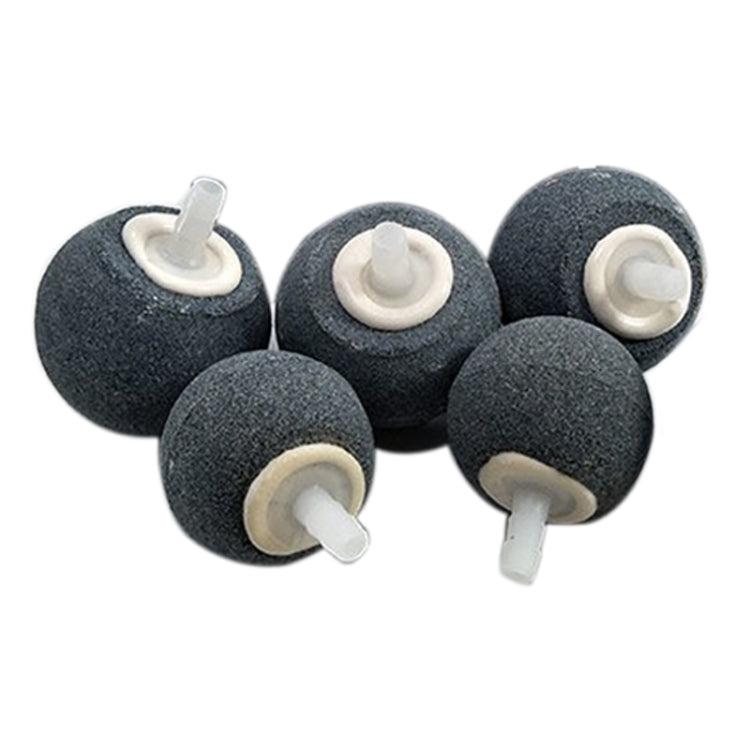Aquarium Oxygen Bubble Stone Gas Plate Oxygenation Head Sand Table Oxygen Disk Gas Stone, 20 PCS 3cm Bubble Stone, 3 PCS 6cm Bubble Tray, 2 PCS 8cm Bubble Tray, 2 PCS 10cm Bubble Tray, 8cm Semicircular Gas Stone, 10cm Semicircular Gas Stone            ...