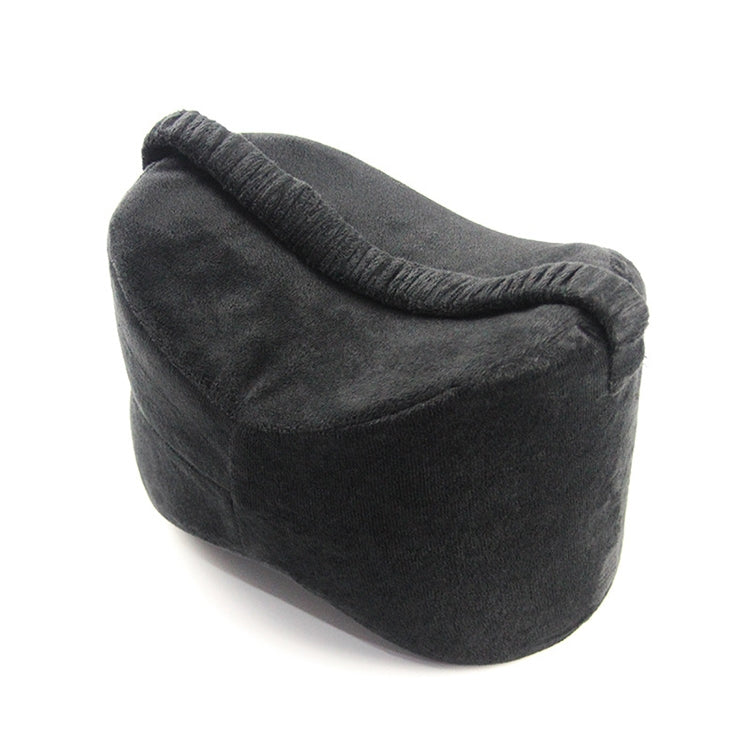 Pregnant Women Comfortable Anti-pressure Knee Pillow Cushion Yoga Legs Pillows