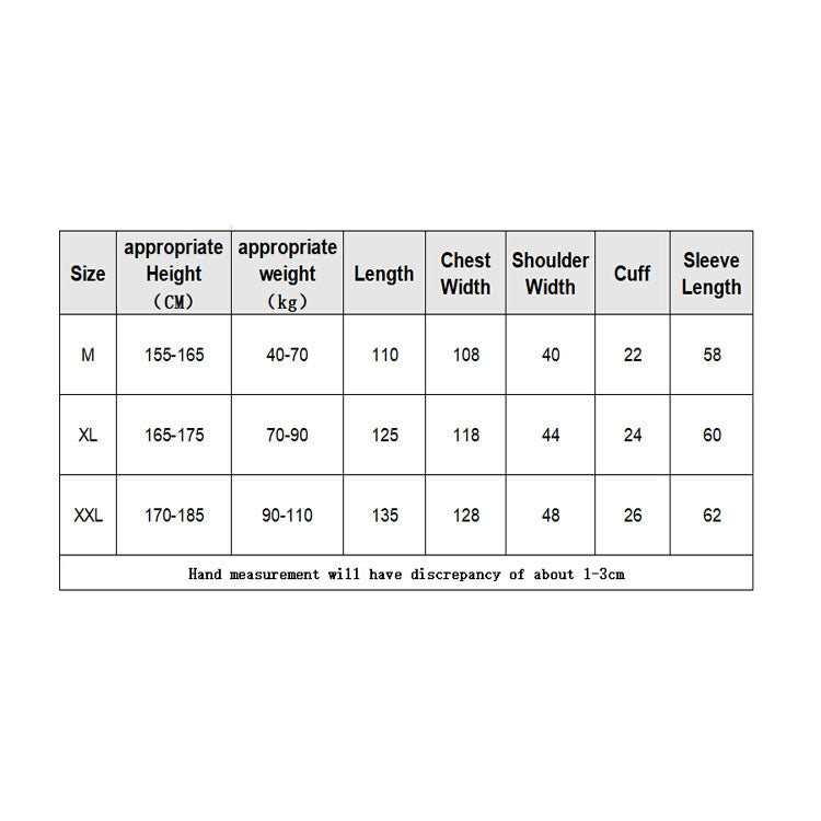 Couple Models Thick Warm Long Paragraph Large Size Terry Cloth Bathrobe, Female M, Male M, Female XL, Female XXXL