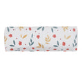 Air Conditioner Cover Hanging Air Conditioning Anti-Dust Dust All Inclusive Cover, 95x31x21cm