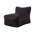 Waterproof Mini Inflatable Baby Seats SofaChair Furniture Bean Bag Seat Cushion