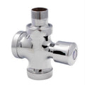 Stool Flush Valve Urinal Delay Valve Hand Press Flush Valve, 25 mm Copper Large, 25 mm Copper Small, 25 mm Alloy Large, 25 mm Alloy Small, 1 Inch Copper Large, 1 Inch Copper Small, 1 Inch Alloy Large, 1 Inch Alloy Small, 25 mm Alloy Medium             ...