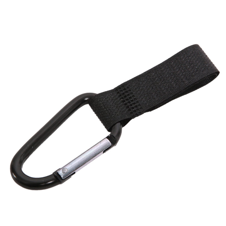 5 PCS Universal Stroller Hook Baby Stroller Accessories, Stroller Hook