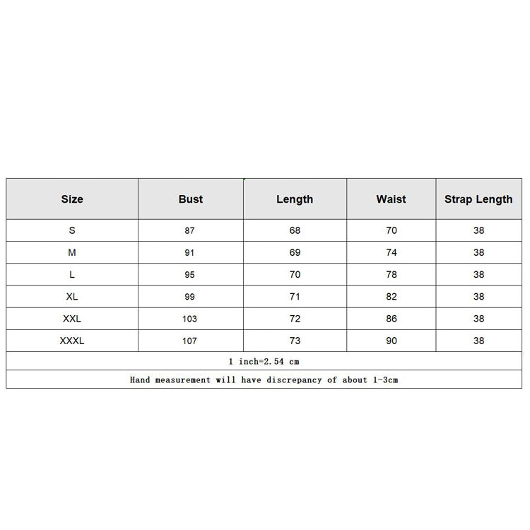 Sexy Sling Hip Female Retro Zipper Dress, L