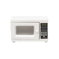 1:12 Model Doll House Kitchen Decoration Fine Microwave Oven, Microwave Oven