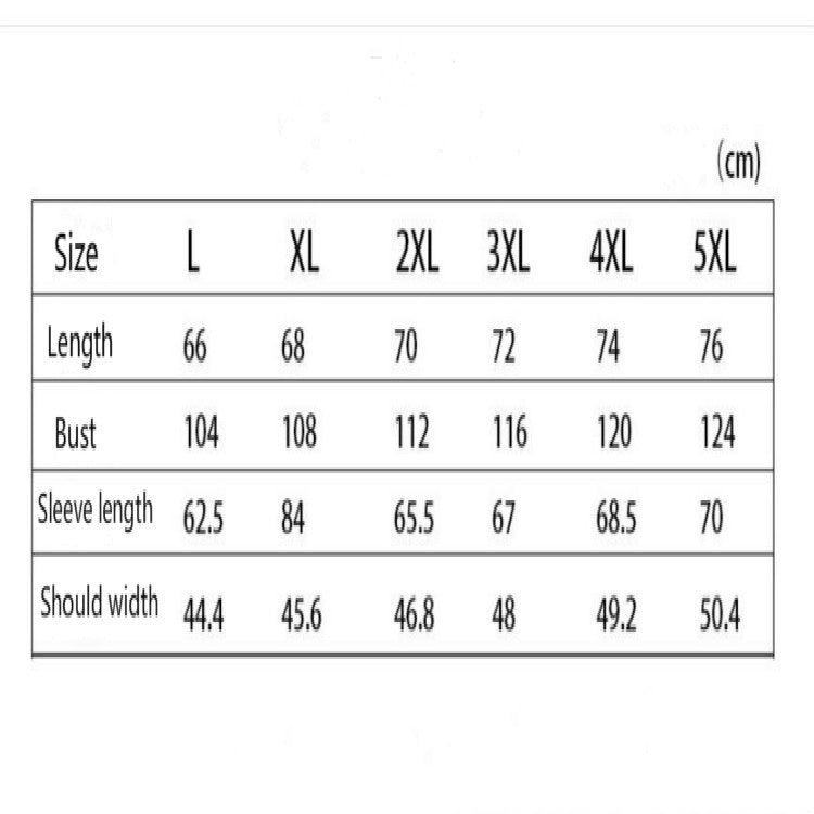 Men Zipper Jacket Male Casual Streetwear Hip Hop Slim Fit Pilot Coat Men Clothing, XXL, XXXXL, L