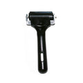 Printmaking Roller Printing Material Tool Rubber Stamp Printing Transfer Tool, Size:6cm, 6cm, 10cm, 15cm, 20cm