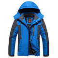 Winter Fleece Military Jackets Men Windproof Waterproof Outwear Parka Windbreaker Warm Coat, XL, XXL, XXXL, XXXXL, XXXXXL, XXXXXXL, XXXXXXXL, XXXXXXXXL, XXXXXXXXXL