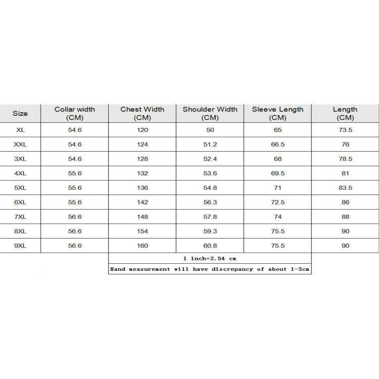 Winter Fleece Military Jackets Men Windproof Waterproof Outwear Parka Windbreaker Warm Coat, XL, XXL, XXXL, XXXXL, XXXXXL, XXXXXXL, XXXXXXXL, XXXXXXXXL, XXXXXXXXXL