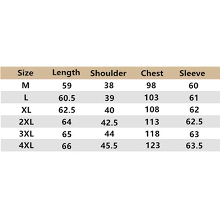 Casual Ultra Light White Duck Down Jacket Women Autumn Winter Warm Coat Hooded Parka, M, L, XL, XXL, XXXL, XXXXL