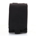 Outdoor Sports Running Mobile Phone Bag with Belt