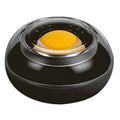 Office Supplies Wet Hand Sponge Cylinder Sticky Cylinder, Sponge Cylinder