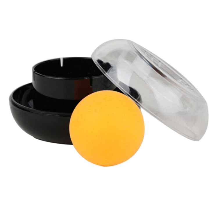 Office Supplies Wet Hand Sponge Cylinder Sticky Cylinder, Sponge Cylinder
