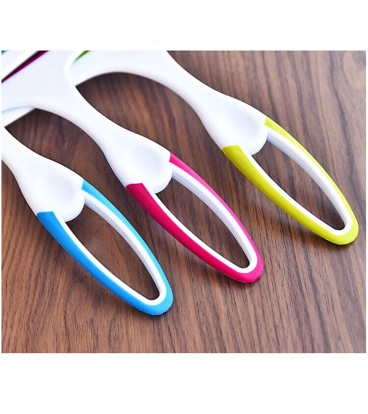 Glass Window Wiper  Bathroom Glass Wiper Window Glass Cleaner Household Cleaning, Blue, Rose Red, Green