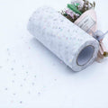 Tulle Roll 25 Yards 13cm Organza Laser Crafts Wedding Decoration Tulle Birthday Party Supplies, TBD0419813601A, TBD0419813601B, TBD0419813601C, TBD0419813601D, TBD0419813601E, TBD0419813601F, TBD0419813601G, TBD0419813601H, TBD0419813601I, TBD041981360...