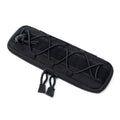 Outdoor Bag EDC Accessories Hiking Camping Pocket Waist Bag, S, L
