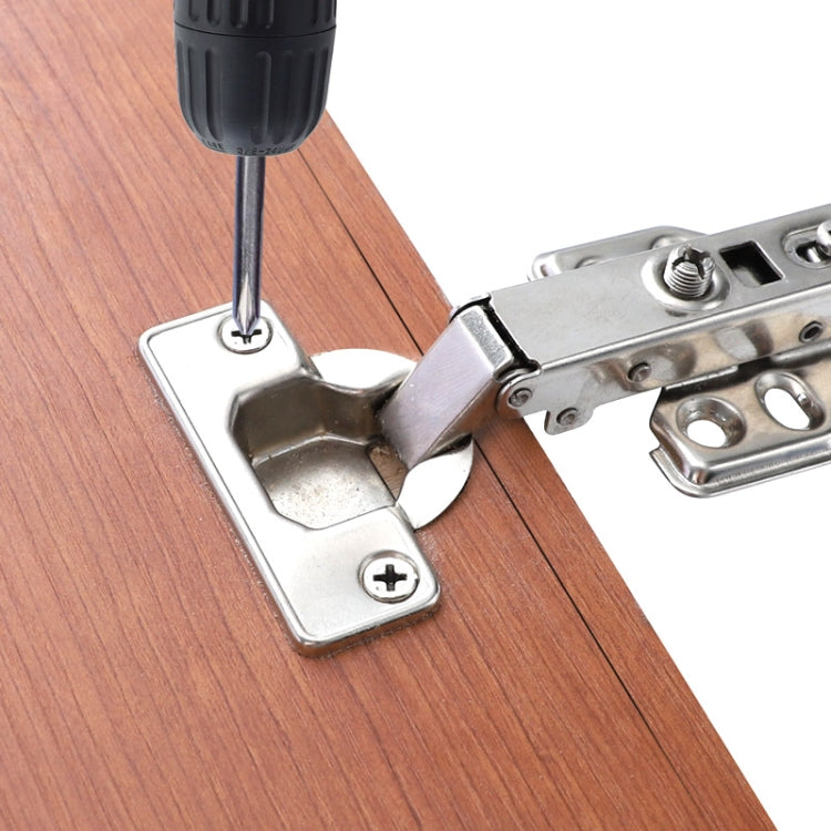 35mm Woodworking Hinge Opening Door Panel Hinge Positioner Punching Installation Auxiliary Tool, Single, Single + Hole Opener, Single + Hole Opener+Pencil, Single + Orange Hole Opener+Pencil