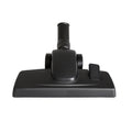 Vacuum Cleaner Accessories Carpet Floor Dual Use Brush Head, Brush Head