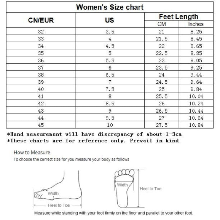 Autumn  Winter Glitter Square Heel Pointed Low-Top Women Boots, 32, 33, 34, 35, 36, 37, 38, 39, 40, 41, 42, 43, 44, 45