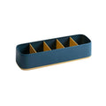 Household Underwear Socks Storage Box Drawer Type Separation and Finishing Box