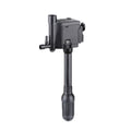 Multifunctional Fish Tank Filter Oxygenation Silent Pump, CN Plug, JP-500GS, JP-700GS, JP-900GS, JP-1100GS, JP-1500GS