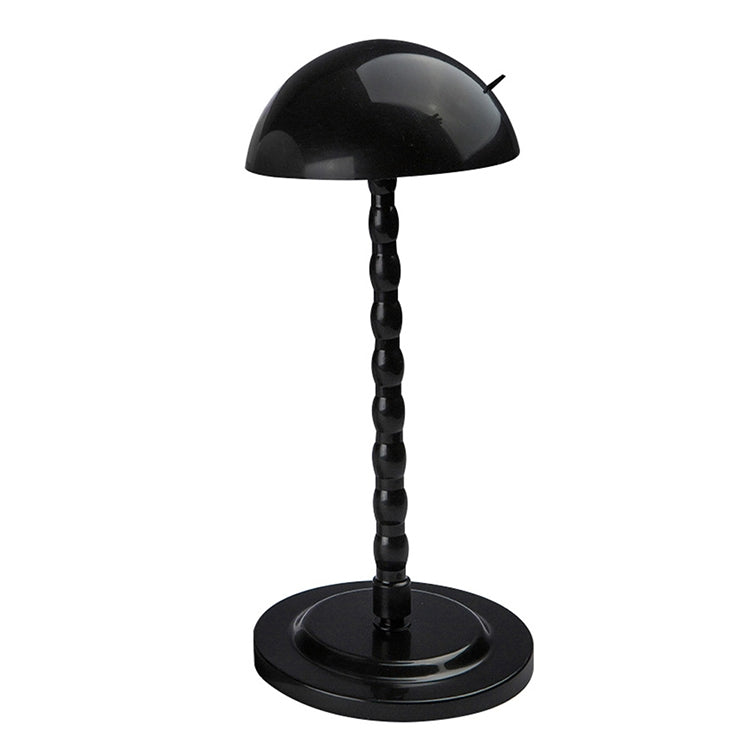 Wig Holder Hats Display Multi-Purpose Use Stand Tools, Display Display