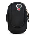 Waterproof Neoprene Phone Running Protective Outdoor Wrist Sports Arm Bag, TBD047713301A, TBD047713301B, TBD047713301C, TBD047713301D, TBD047713301E