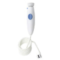 Water Flosser Dental Water Jet Replacement Tube Hose Handle for Waterpik WP100 / WP660 etc