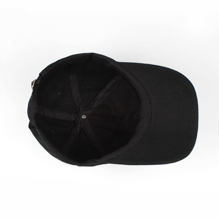 ASTROWORLD Dad Hat 100% Cotton High quality embroidery Baseball Caps Unisex Travis Scott