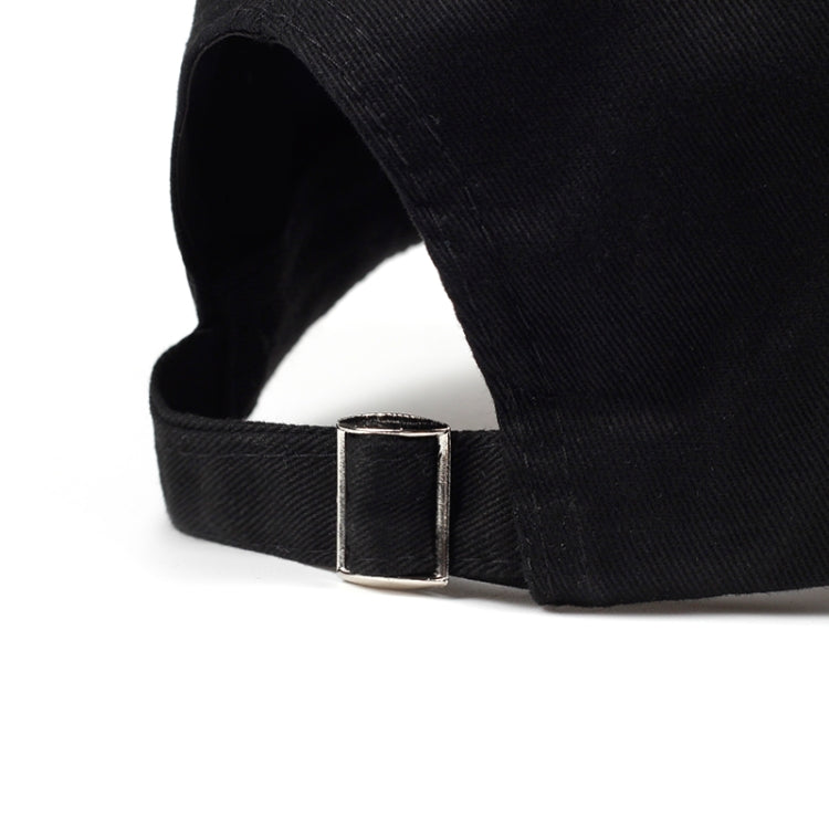 ASTROWORLD Dad Hat 100% Cotton High quality embroidery Baseball Caps Unisex Travis Scott