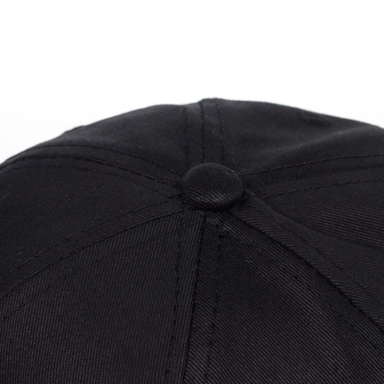 ASTROWORLD Dad Hat 100% Cotton High quality embroidery Baseball Caps Unisex Travis Scott