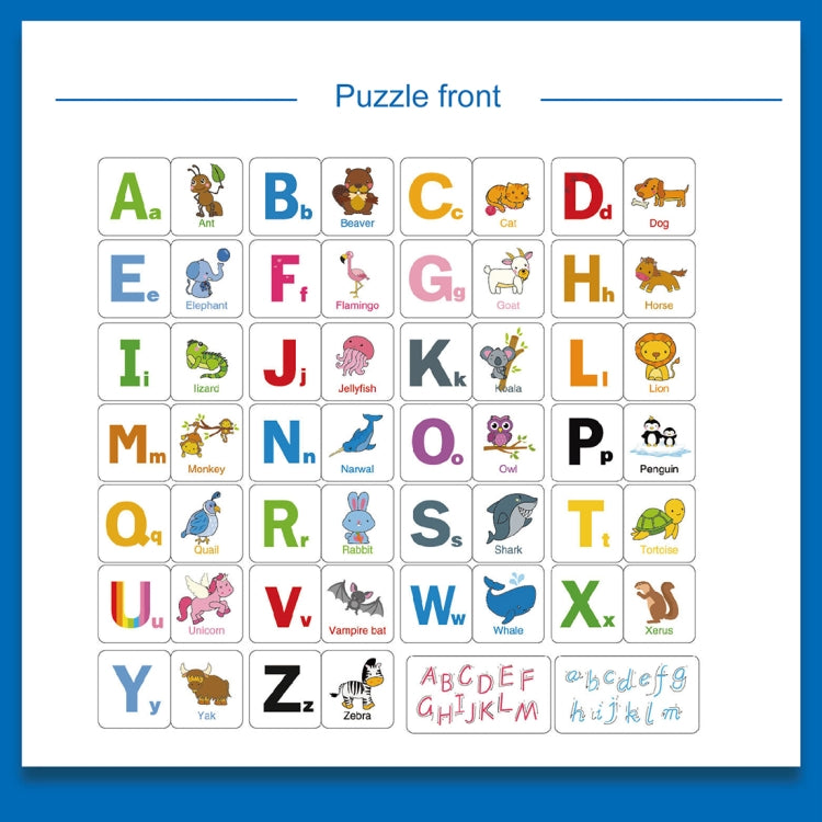 Graph Match Game Early Educational Montessori Toys Puzzle Card Cartoon Vehicle Animal Fruit Pair Matching Game, TBD048401201A, TBD048401201B, TBD048401201C, TBD048401201D, TBD048401201E, TBD048401201F, TBD048401201G, TBD048401201H