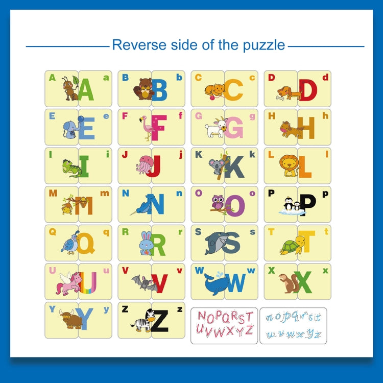 Graph Match Game Early Educational Montessori Toys Puzzle Card Cartoon Vehicle Animal Fruit Pair Matching Game, TBD048401201A, TBD048401201B, TBD048401201C, TBD048401201D, TBD048401201E, TBD048401201F, TBD048401201G, TBD048401201H