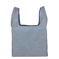 Printing Foldable Shopping Bag Large-Capacity Storage Bags