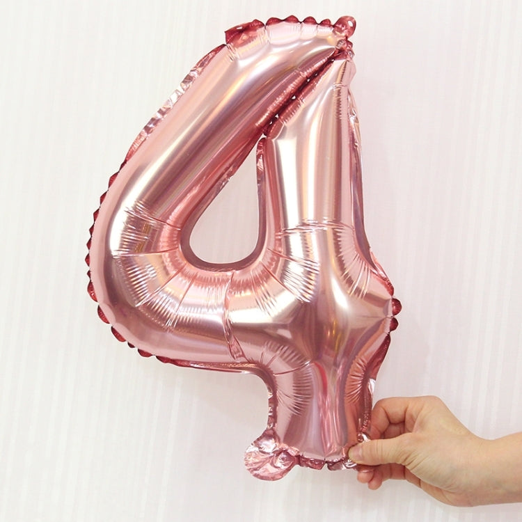 5pcs 16inch Number Foil Balloons Happy Birthday Party Wedding Balloons, Pink, 4, Gold, 2, Pink, 8, Pink, 1, Pink, 2, Gold, 9, Gold, 6, Pink, 0, Gold, 3, Pink, 9, Gold, 7, Pink, 6, Pink, 3, Pink, 7, Gold, 5, Gold, 4, Gold, 8, Gold, 1, Pink, 5