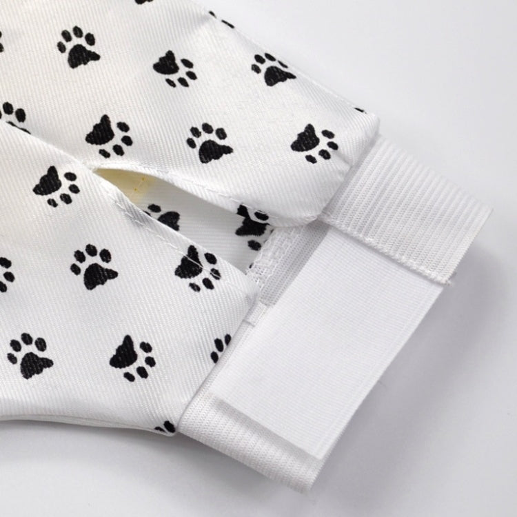 Pet Gloves Bath Brush Dog Massage Brush Pet Bath Grooming Supplies, Gloves Massage Brush