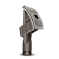 Fit Dyson Vacuum Cleaner Dyson Accessories V6 Pet Brush Dog Brush, Dog Brush