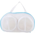 Mesh Bra Laundry Bag Underwear Pouch Travel Organizer Bags