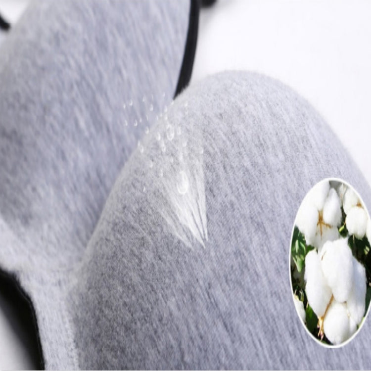 Breastfeeding Bras Maternity Nursing Bra for Feeding Nursing Underwear Clothes for pregnant women, 80C 36C, 85B 38B, 90B 40B