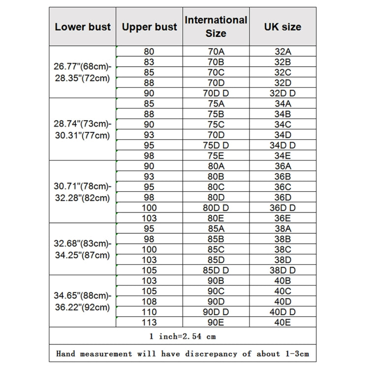 Breastfeeding Bras Maternity Nursing Bra for Feeding Nursing Underwear Clothes for pregnant women, 80C 36C, 85B 38B, 90B 40B