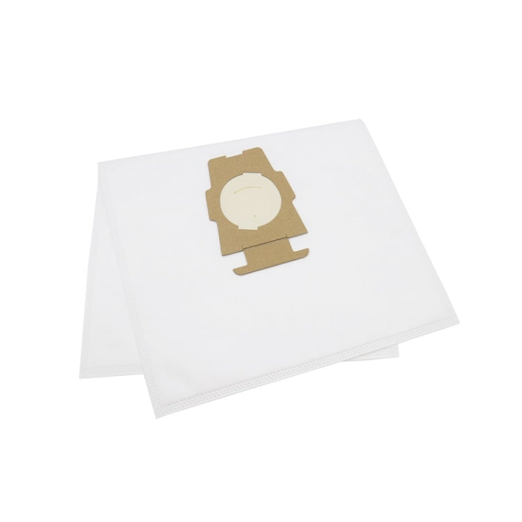 Vacuum Cleaner Dust Bag + Drive Belt For KIRBY SENTRIA G10/G10E, 12PCS/Set For KIRBY SENTRIA G10/G10E