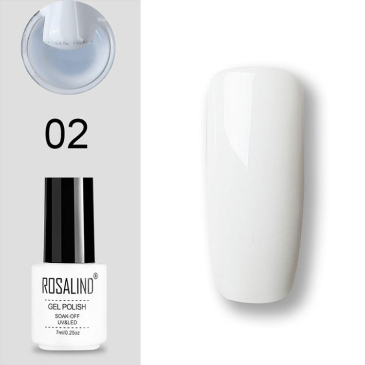 ROSALIND Gel Polish Set UV Semi Permanent Primer Top Coat Poly Gel Varnish Nail Art Manicure Gel, Capacity: 7ml, 2pcs 01, 2pcs 35, 2pcs 36, 2pcs 40, 2pcs 41, 2pcs 42, 02, 03, 04, 07, 10, 12, 2451, 2452, 2453, 2454, 2455, 2456, 2457, 2458, 2459, 2460, 2...