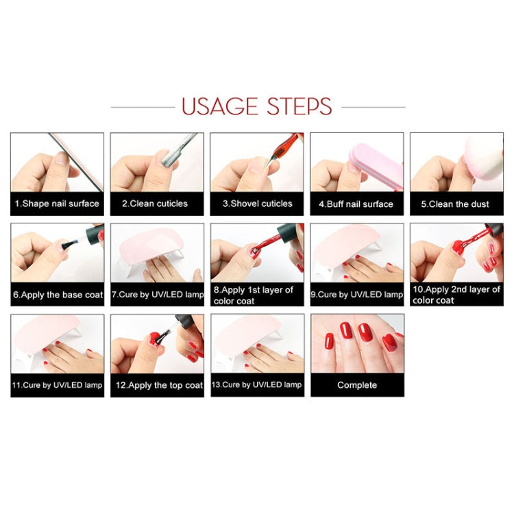 ROSALIND Gel Polish Set UV Semi Permanent Primer Top Coat Poly Gel Varnish Nail Art Manicure Gel, Capacity: 7ml, 2pcs 01, 2pcs 35, 2pcs 36, 2pcs 40, 2pcs 41, 2pcs 42, 02, 03, 04, 07, 10, 12, 2451, 2452, 2453, 2454, 2455, 2456, 2457, 2458, 2459, 2460, 2...