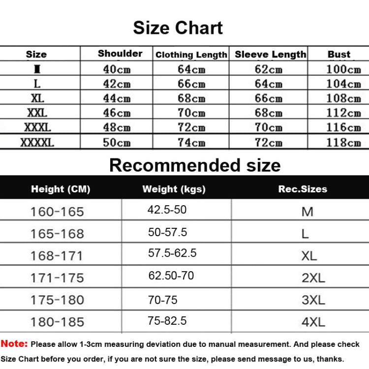 Stylish Slim Men Hooded Cotton Coat, L, XL, XXL
