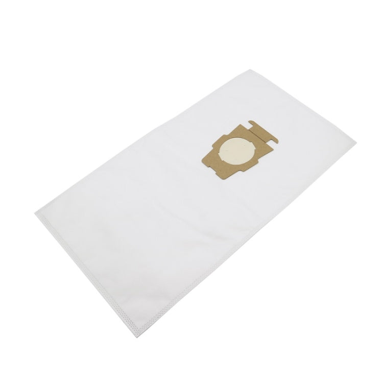 2 PCS Vacuum Cleaner Dust Bag For KIRBY SENTRIA G10/G10E, 2 PCS For KIRBY SENTRIA G10/G10E