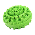 Green Laundry Reusable Anion Molecules Cleaning Magic Washing Ball, Magic Washing Ball