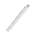 Travel Toothbrush Storage Box Simple Household Toothbrush Storage Case