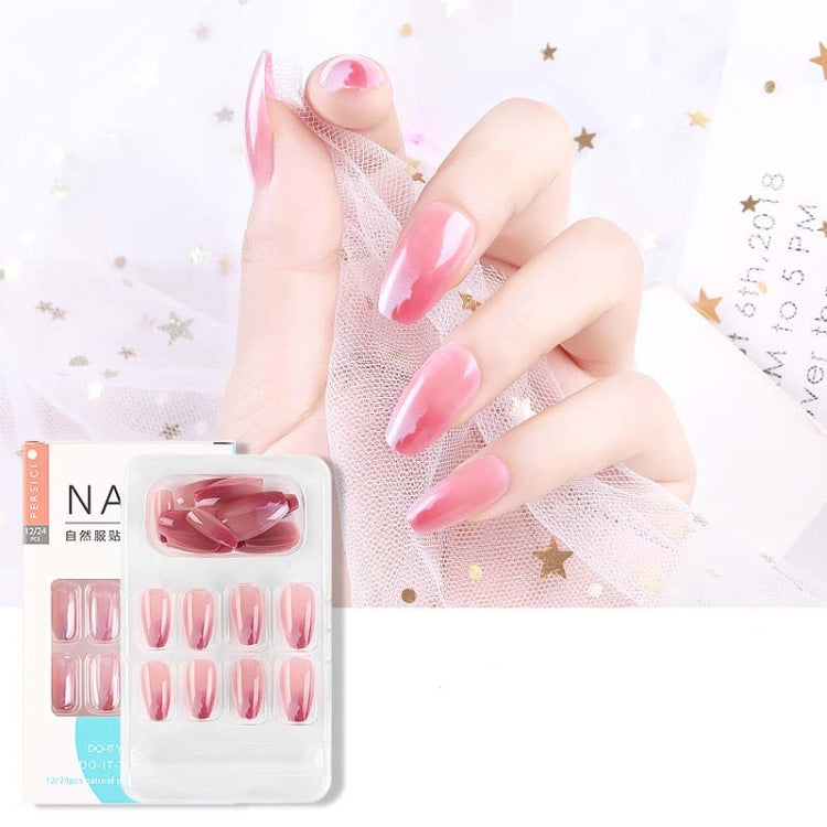 5 Sets Wear Nail Art Christmas Ballet Fake Nails Finished Product Removable Wear Nail, F741-1, F741-2, F741-3, F741-4, F741-5, F741-6, F741-7, F741-8, F741-9, F741-10, F741-11, F741-12, F741-13, F741-14, F741-15, F741-16, F741-17, F741-18, F741-19     ...
