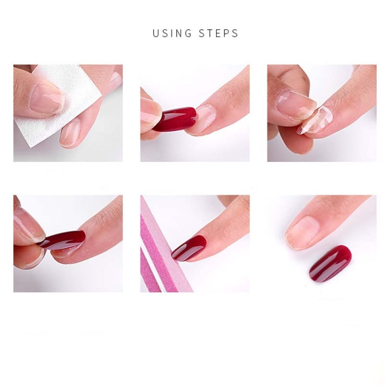 5 Sets Wear Nail Art Christmas Ballet Fake Nails Finished Product Removable Wear Nail, F741-1, F741-2, F741-3, F741-4, F741-5, F741-6, F741-7, F741-8, F741-9, F741-10, F741-11, F741-12, F741-13, F741-14, F741-15, F741-16, F741-17, F741-18, F741-19     ...